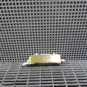 AFISAJ BORD