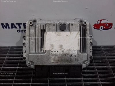 CALCULATOR MOTOR