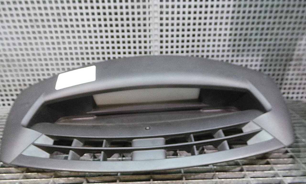 CEAS BORD CITROEN C4 2004-2013