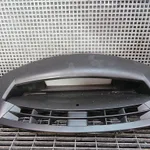 CEAS BORD CITROEN C4 1.6 HDI 2004-2013 oe-96631955ZD, vedere laterala