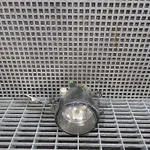 HALOGEN DREAPTA CITROEN C4 2004-2013 oe-6206000, vedere frontata
