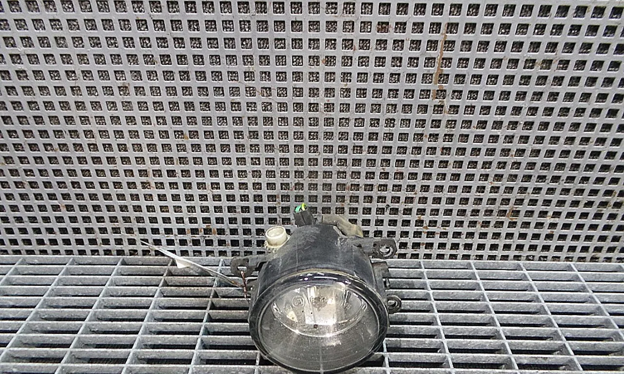 HALOGEN DREAPTA CITROEN C4 2004-2013