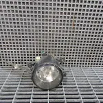 HALOGEN DREAPTA CITROEN C4 2004-2013 oe-6206000, vedere laterala
