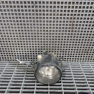 HALOGEN DREAPTA