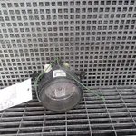 HALOGEN STANGA CITROEN C4 2004-2013, vedere frontata