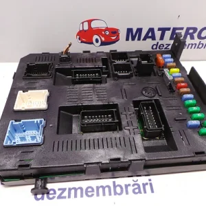 MODUL CONFORT