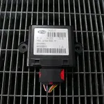 MODUL POMPA COMBUSTIBIL CITROEN C4 2004-2013 oe-9733309901, vedere frontata
