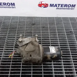 MOTORAS STERGATOR PARBRIZ