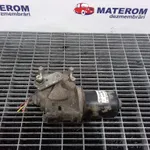 MOTORAS STERGATOR PARBRIZ CITROEN C4 1.4 2004-2013 oe-6405R0, vedere frontata