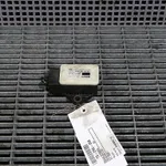 SENZOR ESP CITROEN C4 1.6 2004-2013 oe-9663138180, vedere frontata