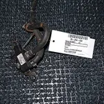SENZOR FILTRU PARTICULE CITROEN C4 1.6 2004-2013 oe-9662143180, vedere frontata