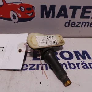 SENZOR PRESIUNE ROTI
