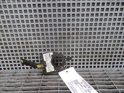 SENZOR UNGHI VOLAN CITROEN C4 1.4 2004-2013 oe 265005486, vedere frontata
