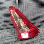 STOP DREAPTA CITROEN C4 2004-2013, vedere frontata