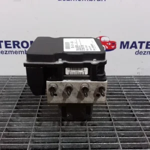 UNITATE ABS