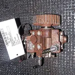 POMPA INALTA PRESIUNE CITROEN C4 1.6 2004-2013 oe-9656300380, vedere frontata