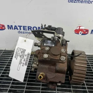 POMPA INALTA PRESIUNE