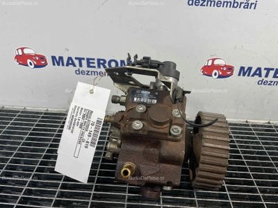 POMPA INALTA PRESIUNE
