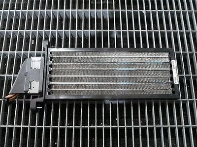 RADIATOR INCALZIRE