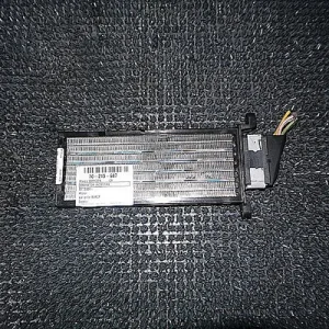 RADIATOR INCALZIRE