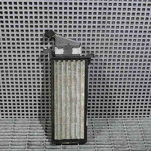 RADIATOR INCALZIRE