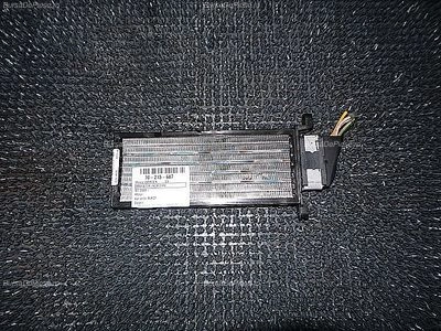 RADIATOR INCALZIRE