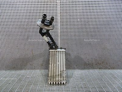 RADIATOR INCALZIRE