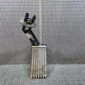 RADIATOR INCALZIRE