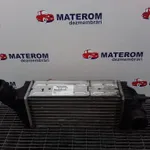 RADIATOR INTERCOOLER CITROEN C4 1.6 2004-2013 oe-9646694680, vedere frontata