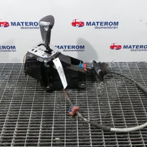 MANETA SCHIMBATOR VITEZE