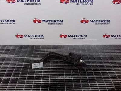 PEDALA ACCELERATIE CITROEN C4 1.6 HDI 2004-2013 oe 1601Q6, vedere frontata