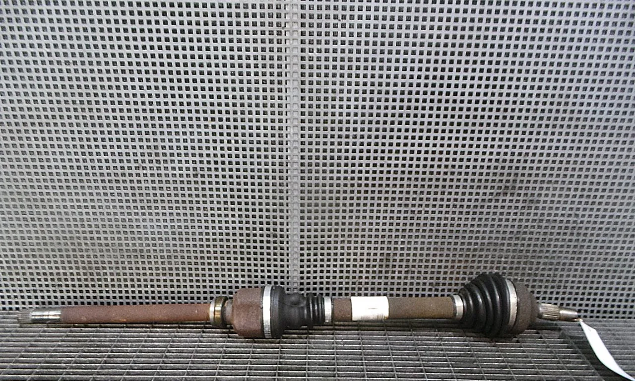 PLANETARA FATA DREAPTA CITROEN C4 2004-2013