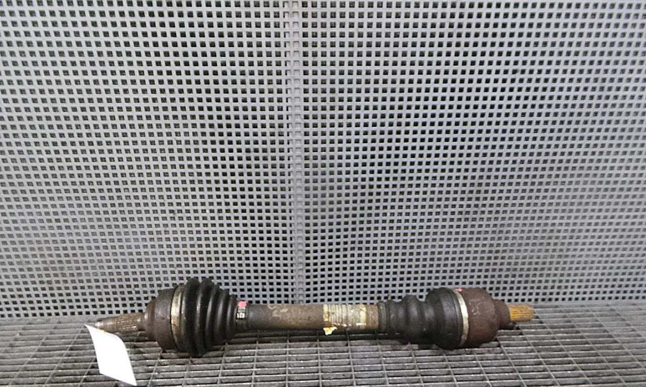 PLANETARA FATA STANGA CITROEN C4 2004-2013