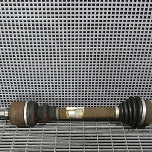 PLANETARA FATA STANGA