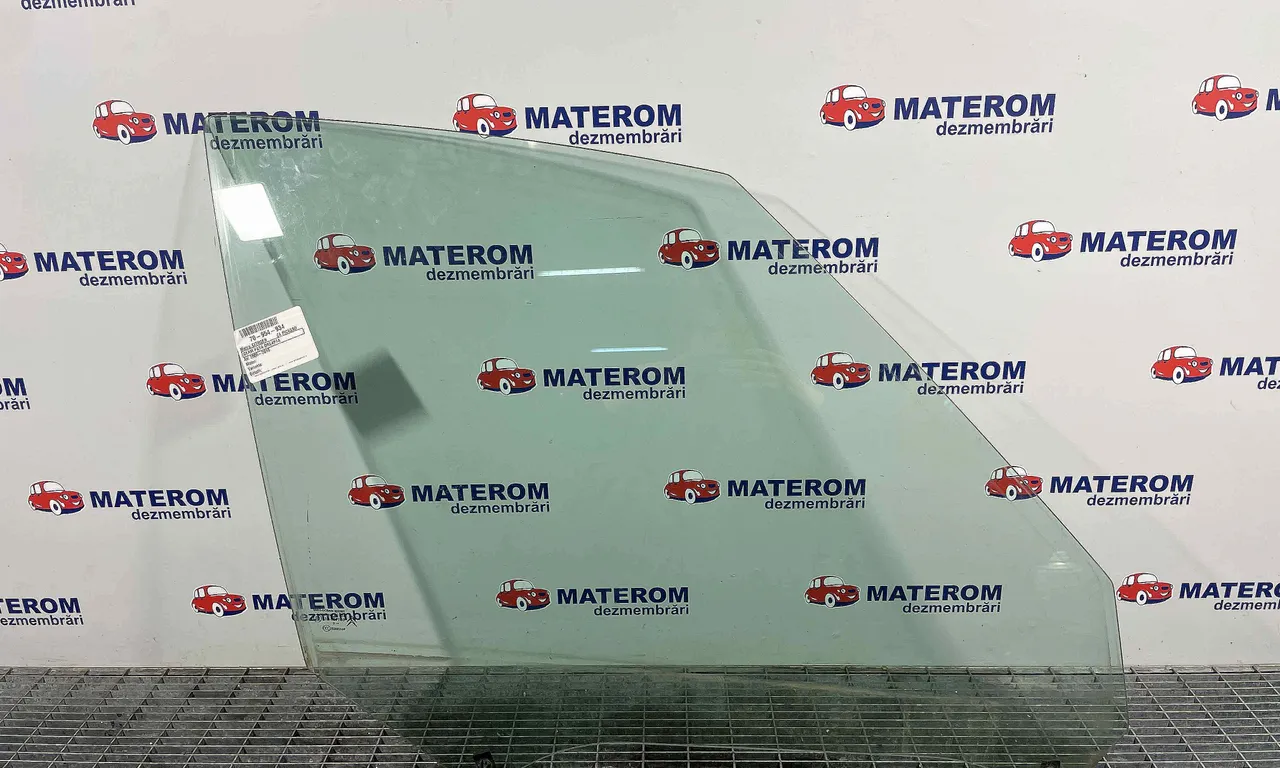 GEAM FATA DREAPTA CITROEN C4 PICASSO I 2006-2015