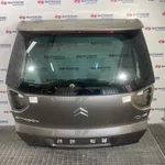 HAION CITROEN C4 PICASSO I 2006-2015, vedere frontata