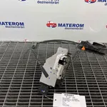 INCUIETOARE USA SPATE DREAPTA CITROEN C4 PICASSO I 1.6 2006-2015 oe-9138J9, vedere frontata