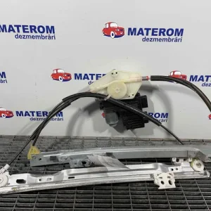 MACARA USA FATA DREAPTA