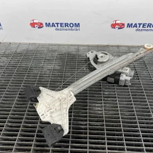 MACARA USA SPATE DREAPTA