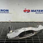 MANER USA FATA STANGA CITROEN C4 PICASSO I 2006-2015 oe-9101GF, vedere frontata