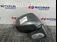 OGLINDA EXTERIOARA DREAPTA CITROEN C4 PICASSO I 1.6 THP 140 2006-2015 oe 8151JT, vedere laterala
