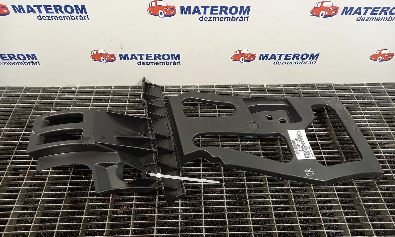 SUPORT BARA SPATE DREAPTA CITROEN C4 PICASSO I 2006-2015