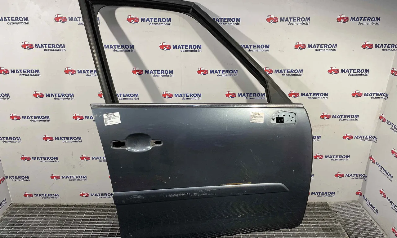 USA FATA DREAPTA CITROEN C4 PICASSO I 2006-2015