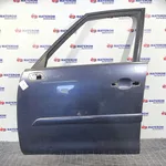 USA FATA STANGA CITROEN C4 PICASSO I 2006-2015 oe-9002X7, vedere frontata