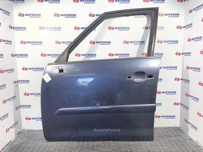 USA FATA STANGA CITROEN C4 PICASSO I 2006-2015 oe 9002X7, vedere frontata