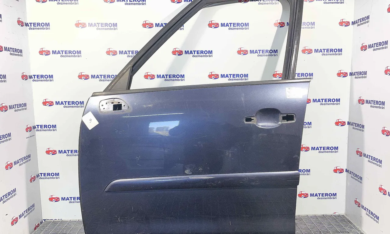USA FATA STANGA CITROEN C4 PICASSO I 2006-2015