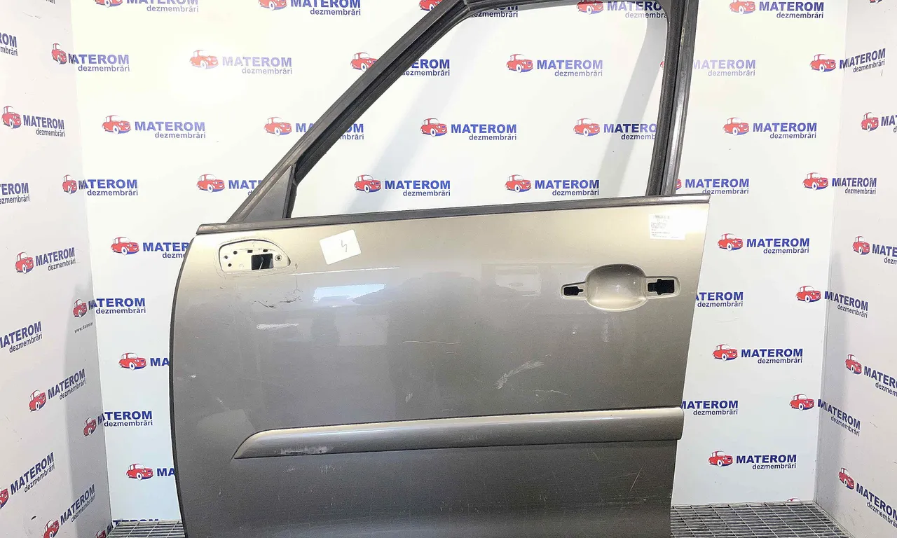 USA FATA STANGA CITROEN C4 PICASSO I 2006-2015
