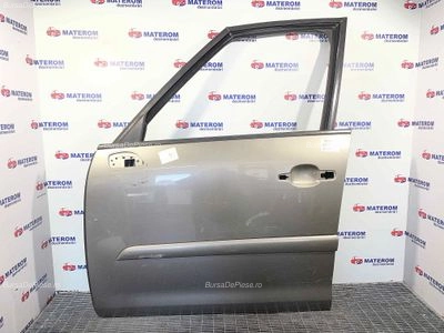 USA FATA STANGA CITROEN C4 PICASSO I 2006-2015 oe 9002X7, vedere frontata