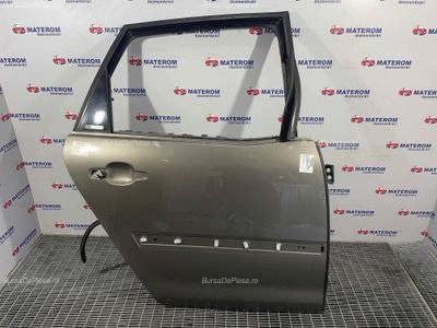 USA SPATE DREAPTA CITROEN C4 PICASSO I 1.6 THP 140 2006-2015 oe 9008P6, vedere frontata