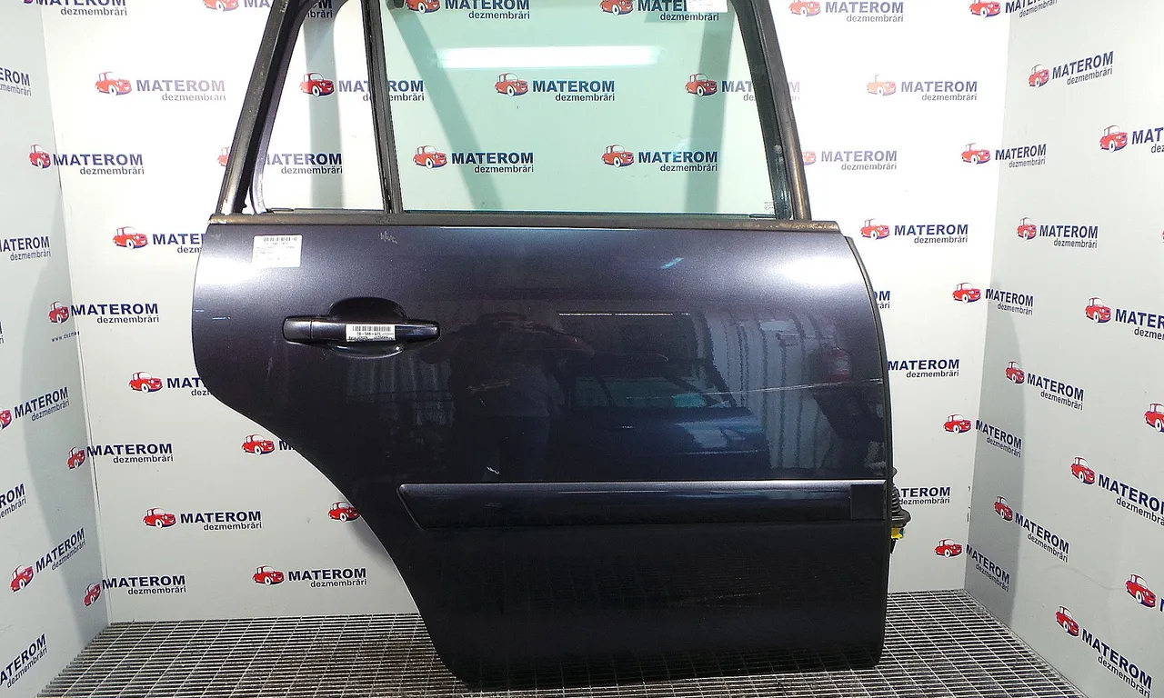 USA SPATE DREAPTA CITROEN C4 PICASSO I 2006-2015